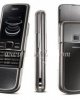 telefoane dual sim Nokia - promotii - trendgsm